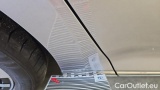  Volkswagen  Passat 1.4 TSI DSG GTE Variant #31