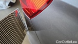  Volkswagen  Passat 1.4 TSI DSG GTE Variant #32