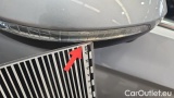  Volkswagen  Passat 1.4 TSI DSG GTE Variant #34