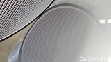  Volkswagen  Passat 1.4 TSI DSG GTE Variant #36
