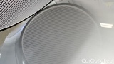  Volkswagen  Passat 1.4 TSI DSG GTE Variant #35