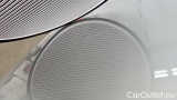  Volkswagen  Passat 1.4 TSI DSG GTE Variant #40