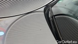  Volkswagen  Passat 1.4 TSI DSG GTE Variant #42
