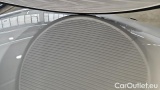  Volkswagen  Passat 1.4 TSI DSG GTE Variant #43