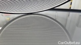  Volkswagen  Passat 1.4 TSI DSG GTE Variant #44