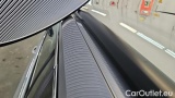  Volkswagen  Passat 1.4 TSI DSG GTE Variant #46