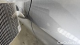  Volkswagen  Passat 1.4 TSI DSG GTE Variant #49