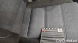  Volkswagen  Passat 1.4 TSI DSG GTE Variant #50