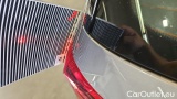  Volkswagen  Passat 1.4 TSI DSG GTE Variant #51