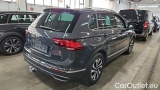  Volkswagen  Tiguan 2.0 TDI SCR DSG ACTIVE #4