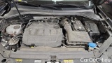  Volkswagen  Tiguan 2.0 TDI SCR DSG ACTIVE #11