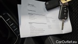  Volkswagen  Tiguan 2.0 TDI SCR DSG ACTIVE #12