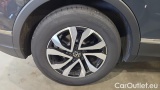  Volkswagen  Tiguan 2.0 TDI SCR DSG ACTIVE #10