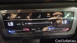  Volkswagen  Tiguan 2.0 TDI SCR DSG ACTIVE #14