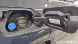  Volkswagen  Tiguan 2.0 TDI SCR DSG ACTIVE #15