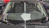  Volkswagen  Tiguan 2.0 TDI SCR DSG ACTIVE #16