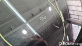  Volkswagen  Tiguan 2.0 TDI SCR DSG ACTIVE #17