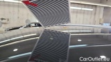  Volkswagen  Tiguan 2.0 TDI SCR DSG ACTIVE #18