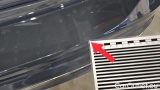  Volkswagen  Tiguan 2.0 TDI SCR DSG ACTIVE #23