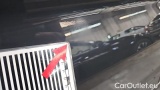  Volkswagen  Tiguan 2.0 TDI SCR DSG ACTIVE #26