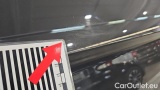  Volkswagen  Tiguan 2.0 TDI SCR DSG ACTIVE #27