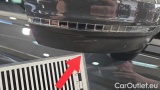  Volkswagen  Tiguan 2.0 TDI SCR DSG ACTIVE #28
