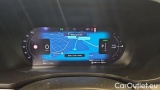  Volvo  V60 T6 AWD Recharge Essential Auto #5
