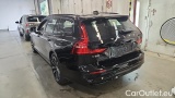  Volvo  V60 T6 AWD Recharge Essential Auto #3