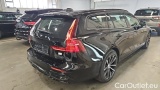  Volvo  V60 T6 AWD Recharge Essential Auto #4