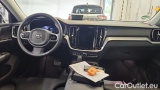  Volvo  V60 T6 AWD Recharge Essential Auto #6
