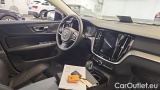  Volvo  V60 T6 AWD Recharge Essential Auto #7
