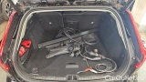  Volvo  V60 T6 AWD Recharge Essential Auto #8