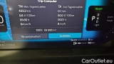 Volvo  V60 T6 AWD Recharge Essential Auto #9