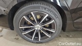  Volvo  V60 T6 AWD Recharge Essential Auto #10
