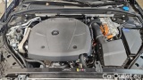  Volvo  V60 T6 AWD Recharge Essential Auto #11