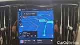  Volvo  V60 T6 AWD Recharge Essential Auto #13