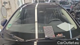  Volvo  V60 T6 AWD Recharge Essential Auto #16