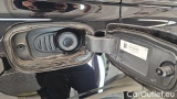  Volvo  V60 T6 AWD Recharge Essential Auto #15