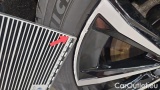  Volvo  V60 T6 AWD Recharge Essential Auto #23