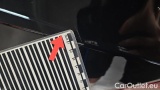  Volvo  V60 T6 AWD Recharge Essential Auto #27