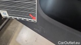  Volvo  V60 T6 AWD Recharge Essential Auto #34