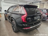  Volvo  XC90 B5 AWD Plus Bright Auto #3