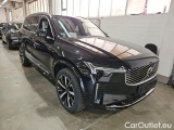 Volvo  XC90 B5 AWD Plus Bright Auto #2