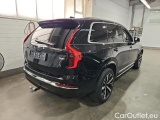  Volvo  XC90 B5 AWD Plus Bright Auto #4