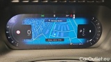  Volvo  XC90 B5 AWD Plus Bright Auto #5