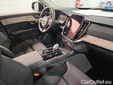  Volvo  XC90 B5 AWD Plus Bright Auto #7