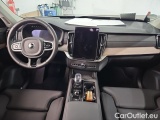  Volvo  XC90 B5 AWD Plus Bright Auto #6