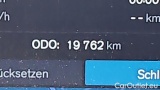  Volvo  XC90 B5 AWD Plus Bright Auto #9