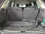  Volvo  XC90 B5 AWD Plus Bright Auto #8
