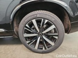  Volvo  XC90 B5 AWD Plus Bright Auto #10